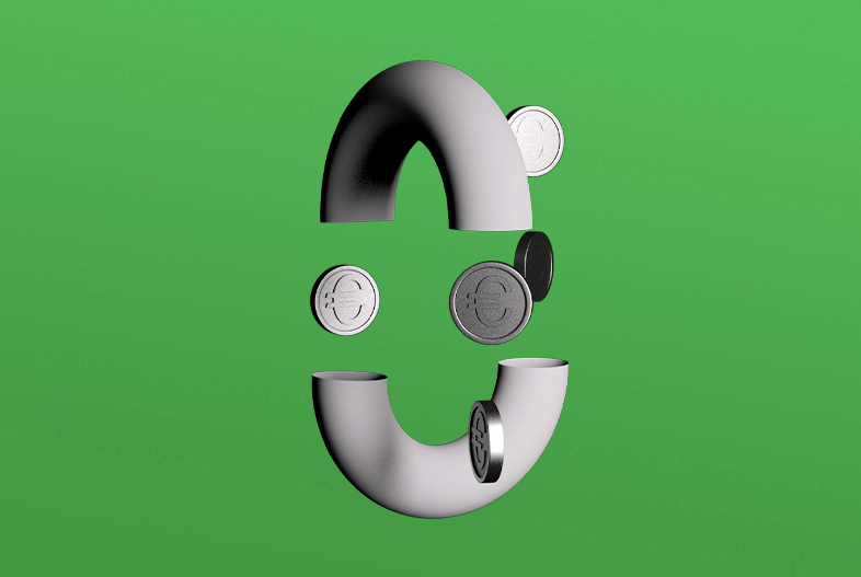 image product Bad Credit Loan