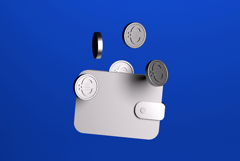 image product Microloan